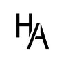 HaydenAlmeida