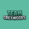 Team Greywoods