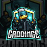Caddince