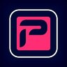 Rayan PixelPath