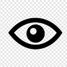EYECANDY