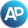 AssetPrime