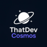 ThatDevCosmos