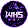 Wolhaiksong