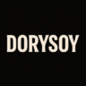 dorysoy