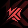 KyroxStudio