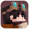 MinhoCreates