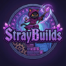 StrayBuilds