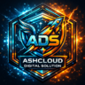 ADS-STUDIO