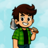 zEnu__