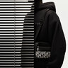 official Iam dior