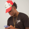 YoungUglyGod
