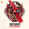 Defqon