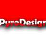PyroDesigns