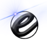 ExcelBuilds