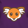 FoxGamer201