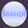 Mahdi
