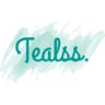 Tealss