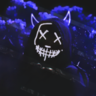 xGlitching