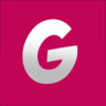 GabArts