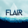 itsFLAiR