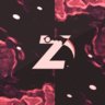 Zentify