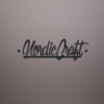Amoret