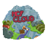 HCFCloud
