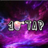 ONETAPPED