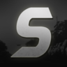 Syndiety