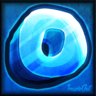Opsonet