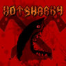 hotshark4
