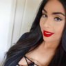 mastervixen