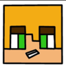 Consle