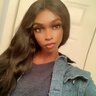 Caramel_0