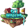 SkyWorlds