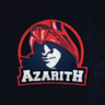 Azarith
