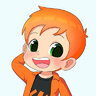 Firestar311