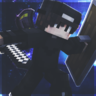 Purge