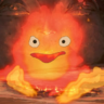 puttydotexe