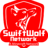 SwiftWolfNetwork