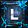 Coolkc456