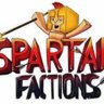 SpartanFactions