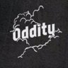Oddisty