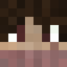 Barinthus_