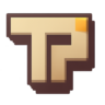 TruePixels