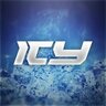 ICYY7