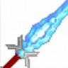 Luacoder008