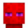 Enderwork