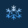 Cold_Vibe